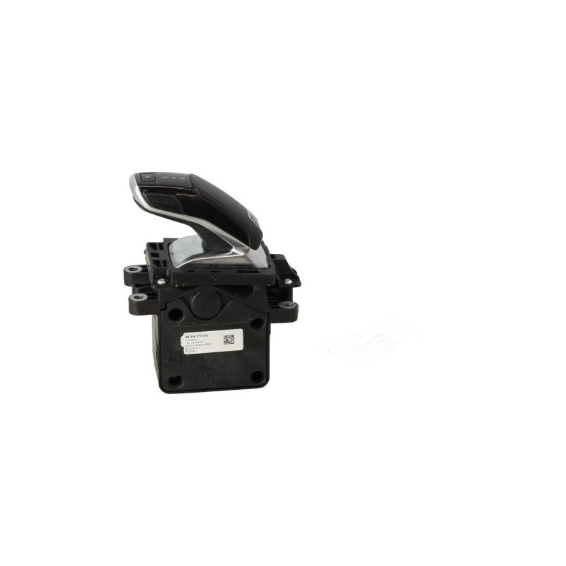 Levier de vitesses PEUGEOT 208 2