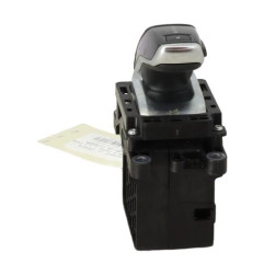 Levier de vitesses PEUGEOT 208 2 Photo n°3