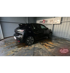 Pompe immergee PEUGEOT 208 2 Photo n°6