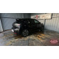 Pompe immergee PEUGEOT 208 2