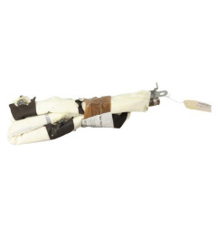 Air bag rideau droit PEUGEOT 208 2