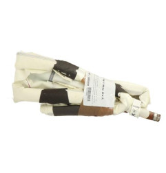 Air bag rideau droit PEUGEOT 208 2 Photo n°4