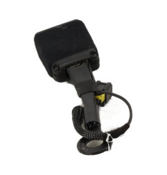 Attache ceinture avant droit PEUGEOT 208 2