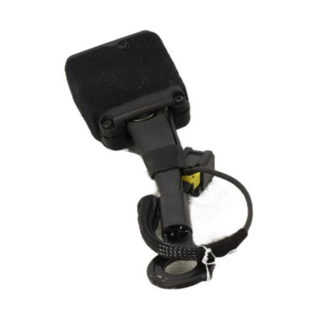 Attache ceinture avant droit PEUGEOT 208 2