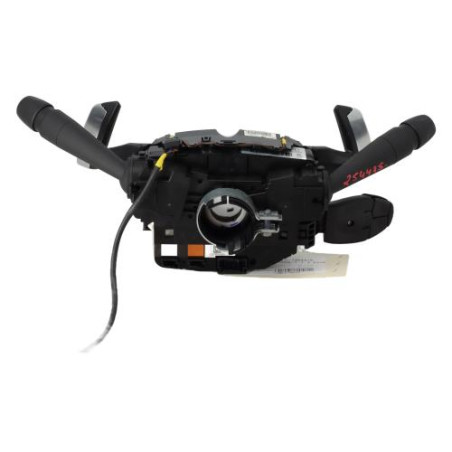 Com (Bloc Contacteur Tournant+Commodo Essuie Glace+Commodo Phare) PEUGEOT 208 2