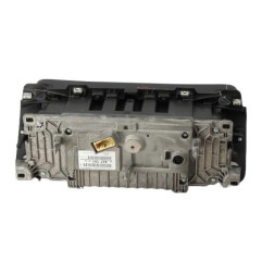 Compteur PEUGEOT 208 2 Photo n°4