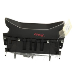 Compteur PEUGEOT 208 2 Photo n°6