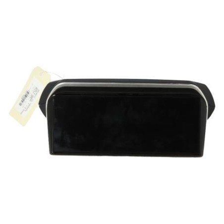 Ecran GPS PEUGEOT 208 2 Photo n°1