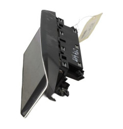 Ecran GPS PEUGEOT 208 2