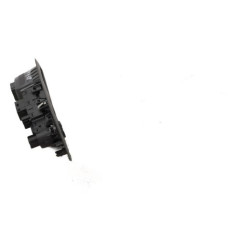 Interrupteur de leve vitre avant gauche PEUGEOT 208 2 Photo n°4