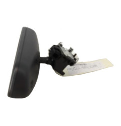 Retroviseur interieur PEUGEOT 208 2