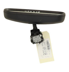 Retroviseur interieur PEUGEOT 208 2 Photo n°5