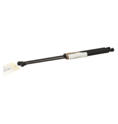 Verin de coffre PEUGEOT 208 2 Photo n°1