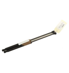 Verin de coffre PEUGEOT 208 2 Photo n°3