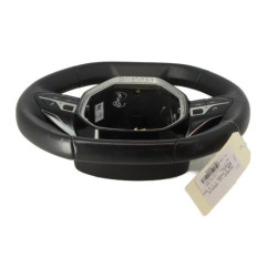 Volant PEUGEOT 208 2 Photo n°1