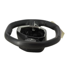 Volant PEUGEOT 208 2 Photo n°3