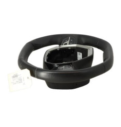 Volant PEUGEOT 208 2 Photo n°4