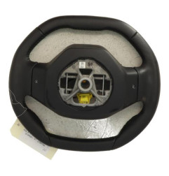 Volant PEUGEOT 208 2 Photo n°6