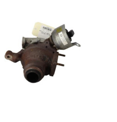 Turbo PEUGEOT 308 1 Photo n°3