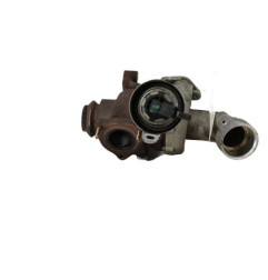 Turbo PEUGEOT 308 1 Photo n°4