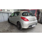 Moteur PEUGEOT 308 1