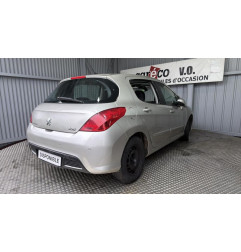 Moteur PEUGEOT 308 1 Photo n°8