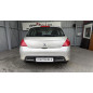 Moteur PEUGEOT 308 1