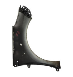 Aile avant gauche PEUGEOT 308 1