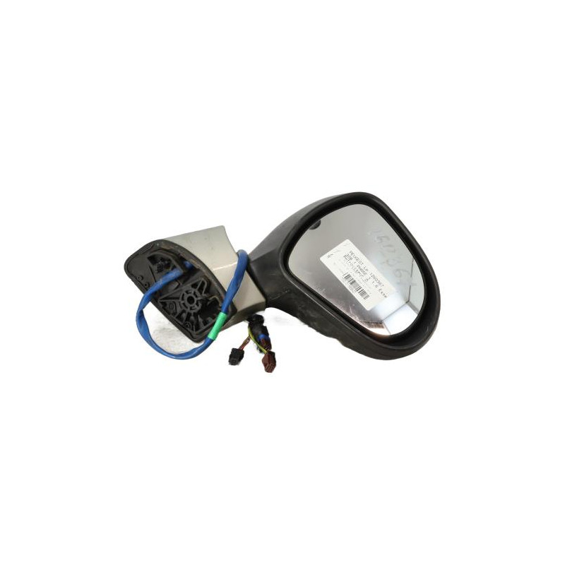 Retroviseur droit PEUGEOT 308 1