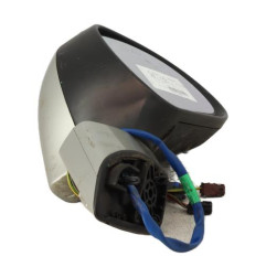 Retroviseur droit PEUGEOT 308 1 Photo n°4