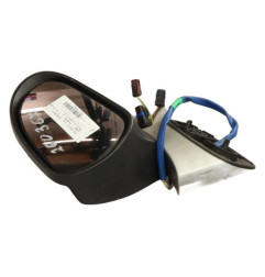 Retroviseur droit PEUGEOT 308 1 Photo n°5