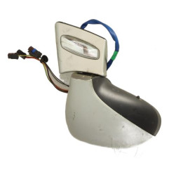 Retroviseur droit PEUGEOT 308 1 Photo n°6