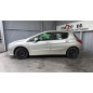 Retroviseur droit PEUGEOT 308 1