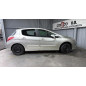 Retroviseur droit PEUGEOT 308 1