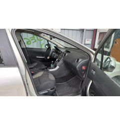 Retroviseur droit PEUGEOT 308 1 Photo n°11