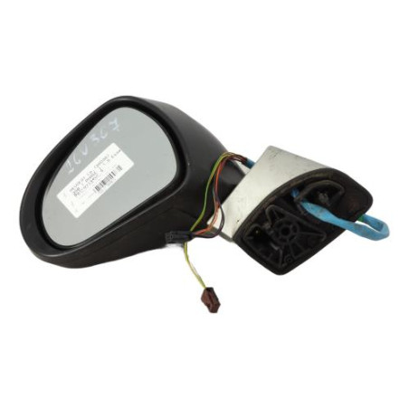 Retroviseur gauche PEUGEOT 308 1 Photo n°1