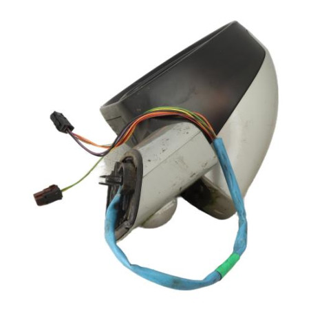 Retroviseur gauche PEUGEOT 308 1