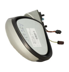 Retroviseur gauche PEUGEOT 308 1 Photo n°4