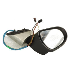 Retroviseur gauche PEUGEOT 308 1 Photo n°5