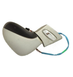 Retroviseur gauche PEUGEOT 308 1 Photo n°6