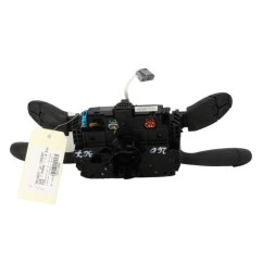 Com (Bloc Contacteur Tournant+Commodo Essuie Glace+Commodo Phare) PEUGEOT 308 1