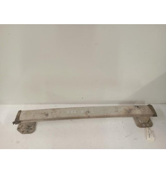 Renfort pare choc arriere (traverse) PEUGEOT 308 1 Photo n°1