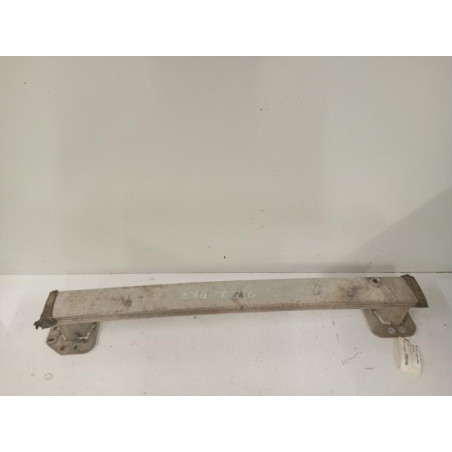 Renfort pare choc arriere (traverse) PEUGEOT 308 1 Photo n°1