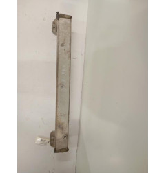 Renfort pare choc arriere (traverse) PEUGEOT 308 1