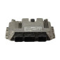 Calculateur moteur CITROEN C3 2