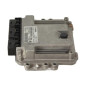 Calculateur moteur CITROEN C3 2