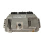 Calculateur moteur CITROEN C3 2