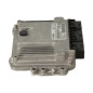 Calculateur moteur CITROEN C3 2