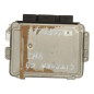Calculateur moteur CITROEN C3 2