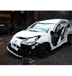 Calculateur moteur CITROEN C3 2 Photo n°8